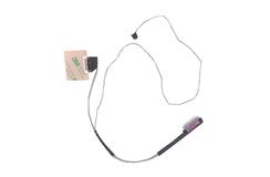 Купить Шлейф матрицы для ноутбука Lenovo B40-30, B40-35, B40-45, B40-70, B40-75