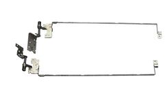 Купить Петли для ноутбука Lenovo IdeaPad V470