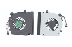Вентилятор для ноутбука Lenovo ThinkPad E430, E435, E530, E535, E545, 5V 0.4A 4-pin ADDA Купить Вентилятор для ноутбука Lenovo ThinkPad E430, E435, E530, E535, E545, 5V 0.4A 4-pin ADDA