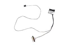 Купить Шлейф матрицы для ноутбука Lenovo IdeaPad 100S-14IBR