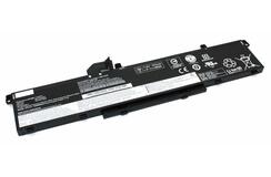 Аккумуляторная батарея для ноутбука Lenovo L19C6P71 11.52V Black 8120mAh OEM Купить Аккумуляторная батарея для ноутбука Lenovo L19C6P71 11.52V Black 8120mAh OEM