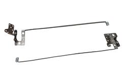 Купить Петли для ноутбука Lenovo IdeaPad U510, U515