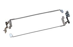 Купить Петли для ноутбука Lenovo IdeaPad B480, B480E, B490, B490G, B485