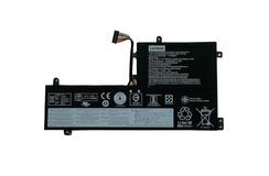 Купить Аккумуляторная батарея для ноутбука Lenovo IdeaPad L17M3PG1 Y530-15ICH 11.25V Black 4670mAh Orig