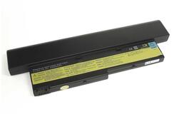 Аккумуляторная батарея для ноутбука Lenovo-IBM 92P1085 Thinkpad X41 Tablet 14.4V Black 4400mAh OEM Купить Аккумуляторная батарея для ноутбука Lenovo-IBM 92P1085 Thinkpad X41 Tablet 14.4V Black 4400mAh OEM
