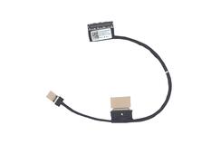 Купить Шлейф матрицы для ноутбука Lenovo ThinkPad Yoga 260 (короткий)