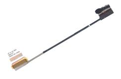 Купить Шлейф матрицы для ноутбука Lenovo IdeaPad U310