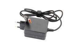 Блок питания для ноутбука Lenovo 40W 20V 2A USB-Lenovo (wall type) ADL40WDB OEM Купить Блок питания для ноутбука Lenovo 40W 20V 2A USB-Lenovo (wall type) ADL40WDB OEM