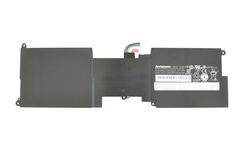 Аккумуляторная батарея для ноутбука Lenovo-IBM 42T4936 ThinkPad X1 14.8V Black 2630mAh Orig Купить Аккумуляторная батарея для ноутбука Lenovo-IBM 42T4936 ThinkPad X1 14.8V Black 2630mAh Orig