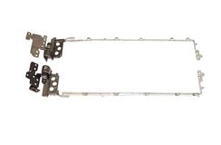 Купить Петли для ноутбука Lenovo ThinkPad L450