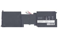 Аккумуляторная батарея для ноутбука Lenovo 42T4936 Thinkpad X1 Carbon 13.3" 14.8V Black 2600mAh OEM Купить Аккумуляторная батарея для ноутбука Lenovo 42T4936 Thinkpad X1 Carbon 13.3" 14.8V Black 2600mAh OEM