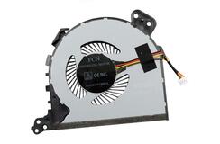 Купить Вентилятор для ноутбука Lenovo Ideapad 320-15ABR 5V 0.5A 4-pin FCN
