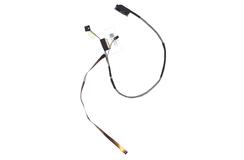 Купить Шлейф матрицы для ноутбука Lenovo Yoga 710-15 FHD EDP