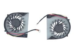 Купить Вентилятор для ноутбука Lenovo B460, V460, B465, 5V 0.25A 3-pin Sunon