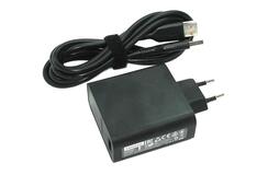 Купить Блок питания для ноутбука Lenovo 45W 20V 2.25A Yoga 900 ADL45WLG Orig