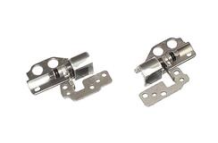 Купить Петли для ноутбука Lenovo ThinkPad T460S, T470S