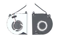 Вентилятор для ноутбука Lenovo Ideapad Y900, Y910, Y920 5V 0.5A 4-pin SUNON Купить Вентилятор для ноутбука Lenovo Ideapad Y900, Y910, Y920 5V 0.5A 4-pin SUNON