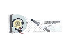Купить Система охлаждения для ноутбука Lenovo 5V 0,4А 3-pin Forcecon IdeaPad S10-3, S10-3C