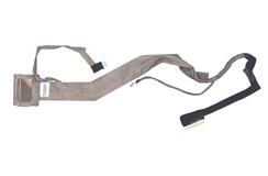 Купить Шлейф матрицы для ноутбука Lenovo IdeaPad Y710