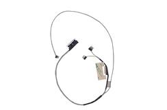 Купить Шлейф матрицы для ноутбука Lenovo Yoga 510-14