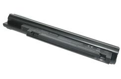 Аккумуляторная батарея для ноутбука Lenovo 42T4858 ThinkPad Edge 13 11.1V Black 5200mAh OEM Купить Аккумуляторная батарея для ноутбука Lenovo 42T4858 ThinkPad Edge 13 11.1V Black 5200mAh OEM