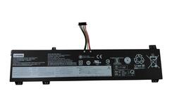 Аккумуляторная батарея для ноутбука Lenovo L19M4PC2 Legion 5-17IMH05H 15.36V Black 5350mAh OEM Купить Аккумуляторная батарея для ноутбука Lenovo L19M4PC2 Legion 5-17IMH05H 15.36V Black 5350mAh OEM