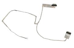 Купить Шлейф матрицы для ноутбука Lenovo IdeaPad Y570