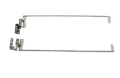 Купить Петли для ноутбука Lenovo 3000, G430