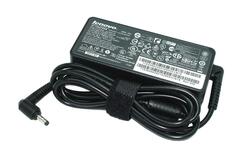 Блок питания для ноутбука Lenovo 65W 20V 3.25A 4.0x1.7 mm ADLX65CLGC2A Купить Блок питания для ноутбука Lenovo 65W 20V 3.25A 4.0x1.7 mm ADLX65CLGC2A