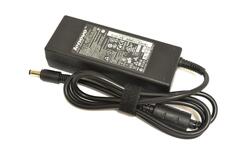 Купить Блок питания для ноутбука Lenovo 90W 19V 4.74A 5.5x2.5mm 40Y7700 Orig
