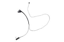 Купить Шлейф матрицы для ноутбука Lenovo Pavilion 15-N VER-1