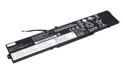 Аккумуляторная батарея для ноутбука Lenovo L17D3PB0 IdeaPad 330-15ICH 11.25V Black 4000mAh OEM Купить Аккумуляторная батарея для ноутбука Lenovo L17D3PB0 IdeaPad 330-15ICH 11.25V Black 4000mAh OEM
