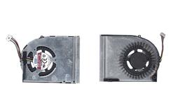 Купить Вентилятор для ноутбука Lenovo ThinkPad T420 VER-2 5V 0.45A 4-pin AVC