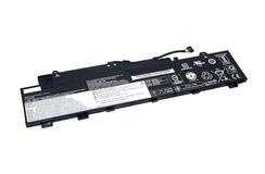 Аккумуляторная батарея для ноутбука Lenovo L19M3PF3 IdeaPad 5-14IIL05 11.1V Black 4060mAh OEM Купить Аккумуляторная батарея для ноутбука Lenovo L19M3PF3 IdeaPad 5-14IIL05 11.1V Black 4060mAh OEM