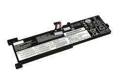 Аккумуляторная батарея для ноутбука Lenovo L17M2PF2 IdeaPad 330-15ARR 7.68V Black 3910mAh Купить Аккумуляторная батарея для ноутбука Lenovo L17M2PF2 IdeaPad 330-15ARR 7.68V Black 3910mAh