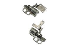 Купить Петли для ноутбука Lenovo ThinkPad X270