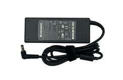 Блок питания для ноутбука Lenovo 90W 20V 4.5A 5.5 x 2.5mm C93P5026 Orig Купить Блок питания для ноутбука Lenovo 90W 20V 4.5A 5.5 x 2.5mm C93P5026 Orig