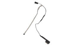 Купить Шлейф матрицы для ноутбука Lenovo ProBook 440 G2