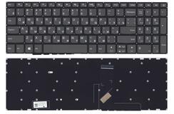 Клавиатура для ноутбука Lenovo IdeaPad (320-15ABR, 520-15IKB) Black (No Frame), RU Купить Клавиатура для ноутбука Lenovo IdeaPad (320-15ABR, 520-15IKB) Black (No Frame), RU