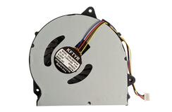 Купить Вентилятор для ноутбука Lenovo IdeaPad Z50-70 5V 0.28-0.50A 4-pin KFTYR