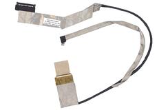 Купить Шлейф матрицы для ноутбука Lenovo IdeaPad B470