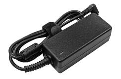 Блок питания для ноутбука Asus 40W 20V 2A 5.5x2.5mm VB-075047 OEM Купить Блок питания для ноутбука Asus 40W 20V 2A 5.5x2.5mm VB-075047 OEM
