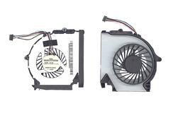 Вентилятор для ноутбука Lenovo ThinkPad E431, E440, E531, E540, 5V 0.5A 5-pin FCN Купить Вентилятор для ноутбука Lenovo ThinkPad E431, E440, E531, E540, 5V 0.5A 5-pin FCN