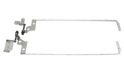 Купить Петли для ноутбука Lenovo IdeaPad 320-15IAP