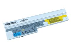 Аккумуляторная батарея для ноутбука Lenovo-IBM L09S3Z14 IdeaPad S100 10.8V White 5200mAh OEM Купить Аккумуляторная батарея для ноутбука Lenovo-IBM L09S3Z14 IdeaPad S100 10.8V White 5200mAh OEM
