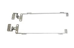 Купить Петли для ноутбука Lenovo IdeaPad 100S-11IBY