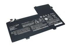 Аккумуляторная батарея для ноутбука Lenovo L15C6P11 IdeaPad 700S-14ISK 11.4V Black 4390mAh OEM Купить Аккумуляторная батарея для ноутбука Lenovo L15C6P11 IdeaPad 700S-14ISK 11.4V Black 4390mAh OEM