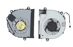 Купить Вентилятор для ноутбука Lenovo IdeaPad S210 5V 0.5A 4-pin FCN
