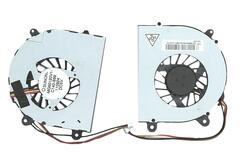 Вентилятор для ноутбука Lenovo IdeaPad G770, G780, 5V 0.25A 4-pin SUNON Купить Вентилятор для ноутбука Lenovo IdeaPad G770, G780, 5V 0.25A 4-pin SUNON