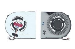 Купить Вентилятор для ноутбука Lenovo ThinkPad Yoga S3 14 5V 0.5A 5-pin AVC